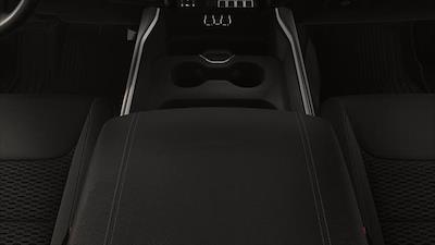 New 2026 Ram 1500 Big Horn Crew Cab for sale #TN267324 - photo 2