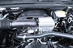 New 2026 Ram 1500 Big Horn Crew Cab for sale #TN267324 - photo 20