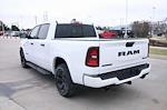 New 2026 Ram 1500 Big Horn Crew Cab for sale #TN267324 - photo 23
