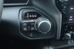 New 2026 Ram 1500 Big Horn Crew Cab for sale #TN267325 - photo 9