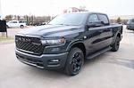 New 2026 Ram 1500 Big Horn Crew Cab for sale #TN267325 - photo 11