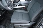 New 2026 Ram 1500 Big Horn Crew Cab for sale #TN267325 - photo 12