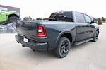 New 2026 Ram 1500 Big Horn Crew Cab for sale #TN267325 - photo 21