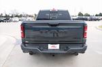 New 2026 Ram 1500 Big Horn Crew Cab for sale #TN267325 - photo 22