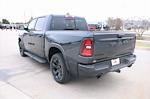 New 2026 Ram 1500 Big Horn Crew Cab for sale #TN267325 - photo 23