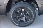 New 2026 Ram 1500 Big Horn Crew Cab for sale #TN267326 - photo 19