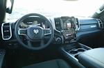 New 2026 Ram 1500 Big Horn Crew Cab for sale #TN267326 - photo 2