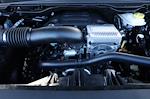 New 2026 Ram 1500 Big Horn Crew Cab for sale #TN267326 - photo 20