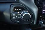 New 2026 Ram 1500 Big Horn Crew Cab for sale #TN267326 - photo 9