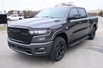 New 2026 Ram 1500 Big Horn Crew Cab for sale #TN267327 - photo 11