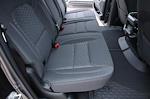 New 2026 Ram 1500 Big Horn Crew Cab for sale #TN267327 - photo 15