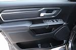 New 2026 Ram 1500 Big Horn Crew Cab for sale #TN267327 - photo 16