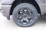 New 2026 Ram 1500 Big Horn Crew Cab for sale #TN267327 - photo 18