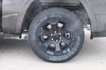 New 2026 Ram 1500 Big Horn Crew Cab for sale #TN267327 - photo 19