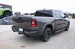 New 2026 Ram 1500 Big Horn Crew Cab for sale #TN267327 - photo 21
