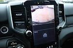 New 2026 Ram 1500 Big Horn Crew Cab for sale #TN267327 - photo 6