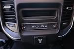 New 2026 Ram 1500 Laramie Crew Cab for sale #TN267329 - photo 16