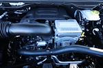 New 2026 Ram 1500 Laramie Crew Cab for sale #TN267329 - photo 22