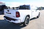 New 2026 Ram 1500 Laramie Crew Cab for sale #TN267329 - photo 23