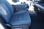 New 2026 Ram 1500 Tradesman Quad Cab for sale #TN271974 - photo 12