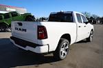 New 2026 Ram 1500 Tradesman Quad Cab for sale #TN271974 - photo 19