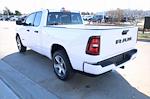 New 2026 Ram 1500 Tradesman Quad Cab for sale #TN271974 - photo 21