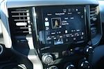 New 2026 Ram 1500 Tradesman Quad Cab for sale #TN271974 - photo 5