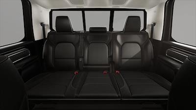 New 2026 Ram 1500 Laramie Crew Cab for sale #TN273927 - photo 2