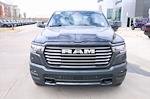 New 2026 Ram 1500 Laramie Crew Cab for sale #TN273927 - photo 10