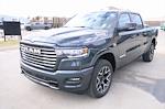 New 2026 Ram 1500 Laramie Crew Cab for sale #TN273927 - photo 11