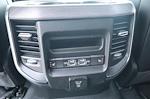 New 2026 Ram 1500 Laramie Crew Cab for sale #TN273927 - photo 17