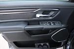 New 2026 Ram 1500 Laramie Crew Cab for sale #TN273927 - photo 18