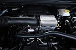 New 2026 Ram 1500 Laramie Crew Cab for sale #TN273927 - photo 22