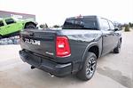 New 2026 Ram 1500 Laramie Crew Cab for sale #TN273927 - photo 23