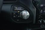 New 2026 Ram 1500 Laramie Crew Cab for sale #TN273927 - photo 9