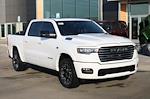 New 2026 Ram 1500 Laramie Crew Cab for sale #TN273928 - photo 1