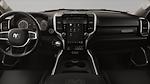 New 2026 Ram 1500 Laramie Crew Cab for sale #TN273928 - photo 5