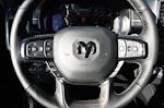 New 2026 Ram 1500 Limited Crew Cab for sale #TN273939 - photo 3
