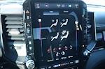 New 2026 Ram 1500 Limited Crew Cab for sale #TN273939 - photo 8