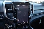 New 2026 Ram 1500 Big Horn Crew Cab for sale #TN275440 - photo 7