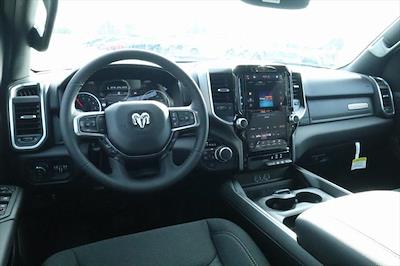 New 2026 Ram 1500 Big Horn Crew Cab for sale #TN277597 - photo 2