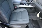 New 2026 Ram 1500 Big Horn Crew Cab for sale #TN277597 - photo 14