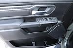 New 2026 Ram 1500 Big Horn Crew Cab for sale #TN277597 - photo 17