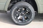 New 2026 Ram 1500 Big Horn Crew Cab for sale #TN277597 - photo 19