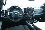 New 2026 Ram 1500 Big Horn Crew Cab for sale #TN277597 - photo 2