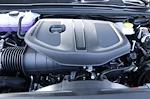 New 2026 Ram 1500 Big Horn Crew Cab for sale #TN277597 - photo 20