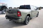 New 2026 Ram 1500 Big Horn Crew Cab for sale #TN277597 - photo 21