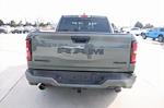 New 2026 Ram 1500 Big Horn Crew Cab for sale #TN277597 - photo 22