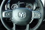 New 2026 Ram 1500 Big Horn Crew Cab for sale #TN277597 - photo 3