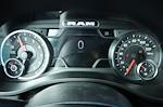 New 2026 Ram 1500 Big Horn Crew Cab for sale #TN277597 - photo 4